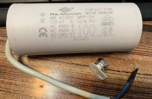 پیشنهادهای شگفتانگیز